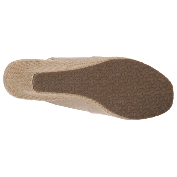 Skechers Women Call Club - Beach Cruiser Black