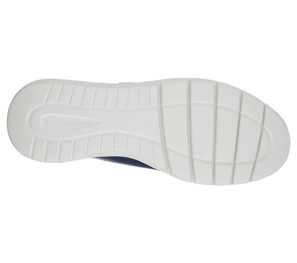 Skechers Men Foreflex Navy