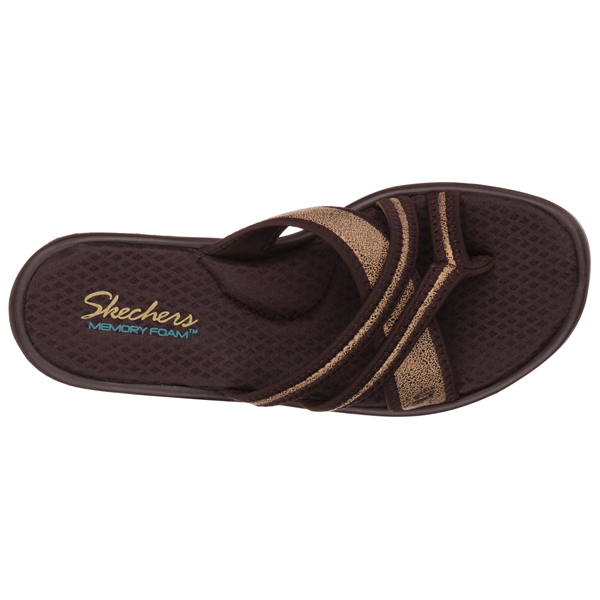 Skechers Women Rumblers - Happy Dayz Black