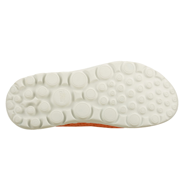 Skechers Women HGO Black/Hot Pink