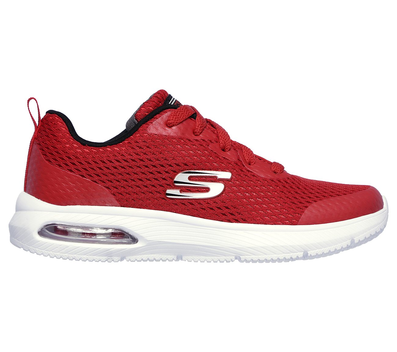 Skechers Dyna-Air - Quick Pulse