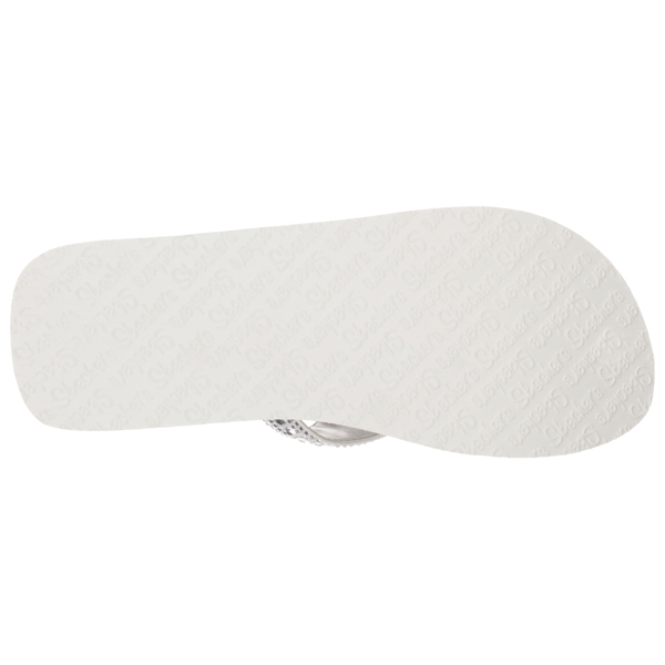 Skechers Women Vinyasa - Bindi Taupe