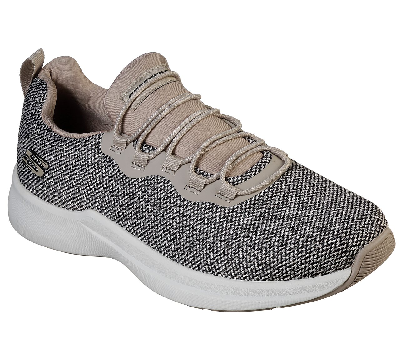 Skechers Terraza - Prylea