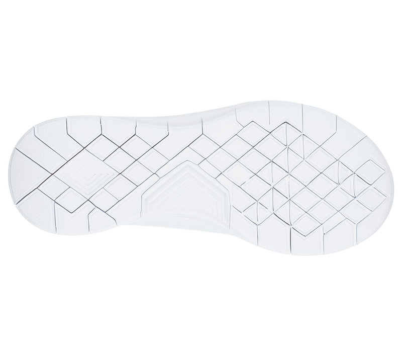 Skechers Women Synergy 2.0 White/Pink