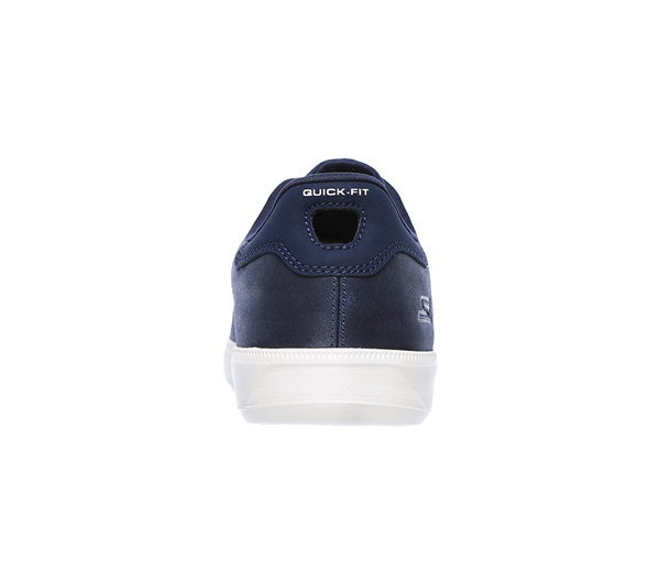 Skechers Men GOvulc 2 - Grandeur Navy
