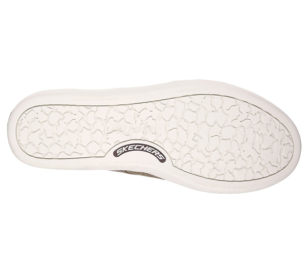 Skechers Men Relaxed Fit: Palen - Gadon Light Brown