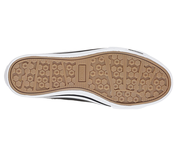 Skechers Women Utopia - Young Forever Black