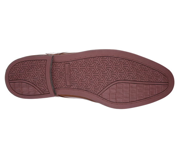 Skechers Men Mark Nason Los Angeles: Tatum Coganc