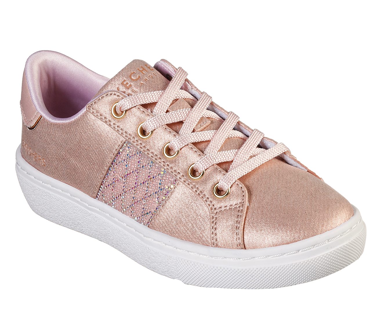 Skechers Goldie - Sparkle & Sweet