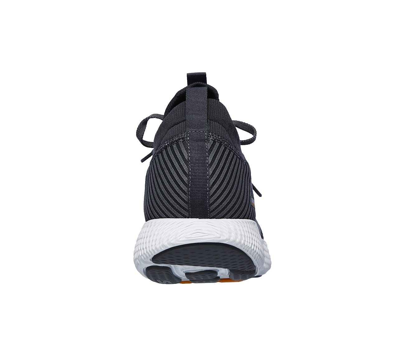 Skechers GOrun Horizon