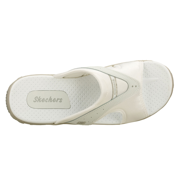 Skechers Women Reggae - Jammin Black