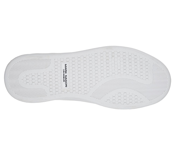 Skechers Women Classic Cup - Kamp White