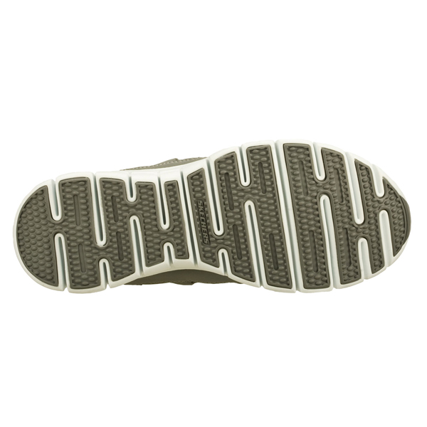Skechers Women Synergy - Asset Play Gray