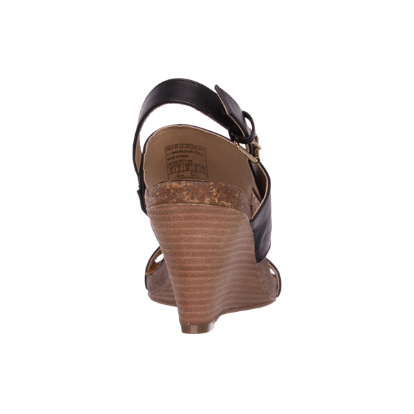 Skechers Women Indulge - Hemisphere Tan