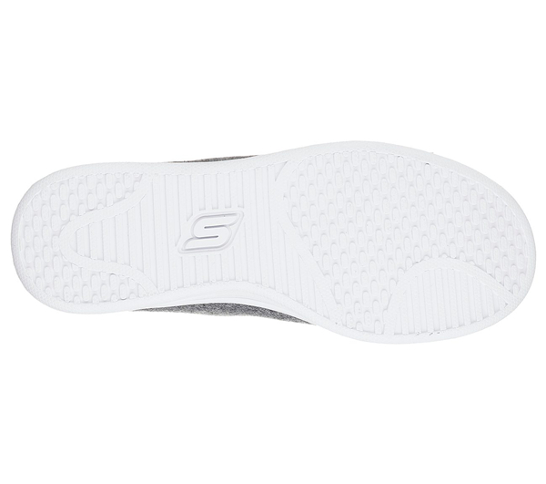 Skechers Women Omne - Hi Tops Gray