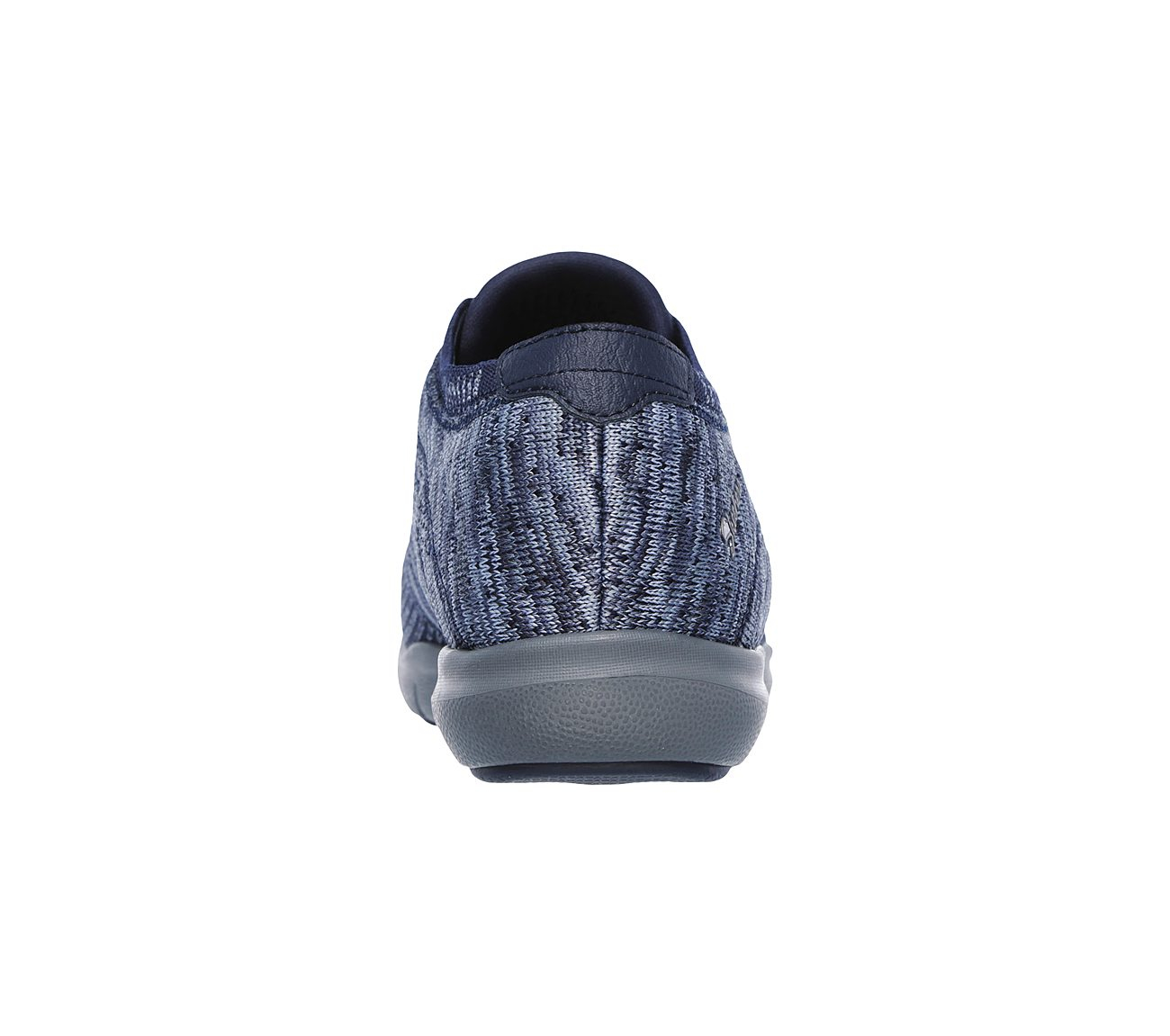 Skechers Women Dreamstep - Cool Cutie Navy