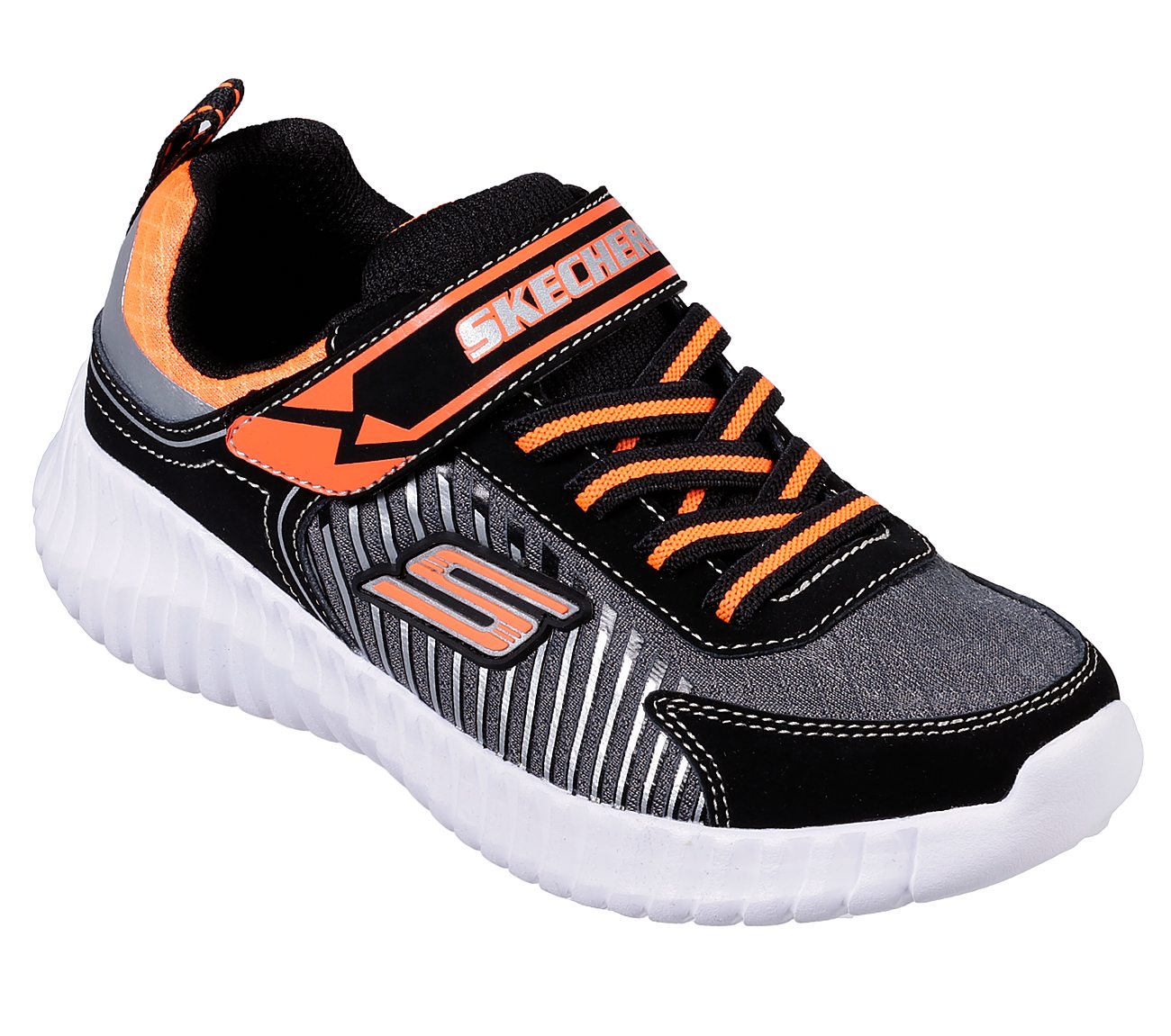Skechers Elite Flex - Spectropulse