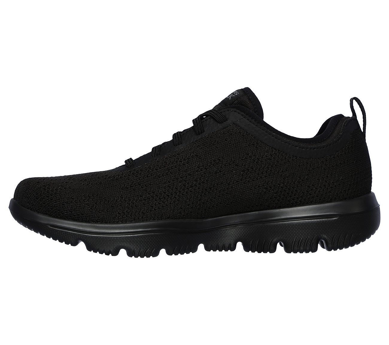 Skechers GOwalk Evolution Ultra - Mirable