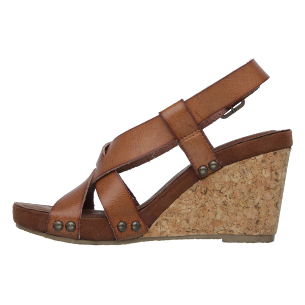 Skechers Women Relaxed Fit: Modiste - Shopaholic Black