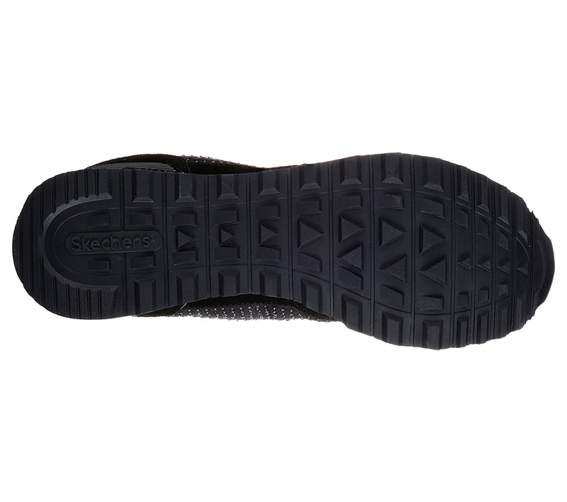 Skechers Women OG - High Life Black