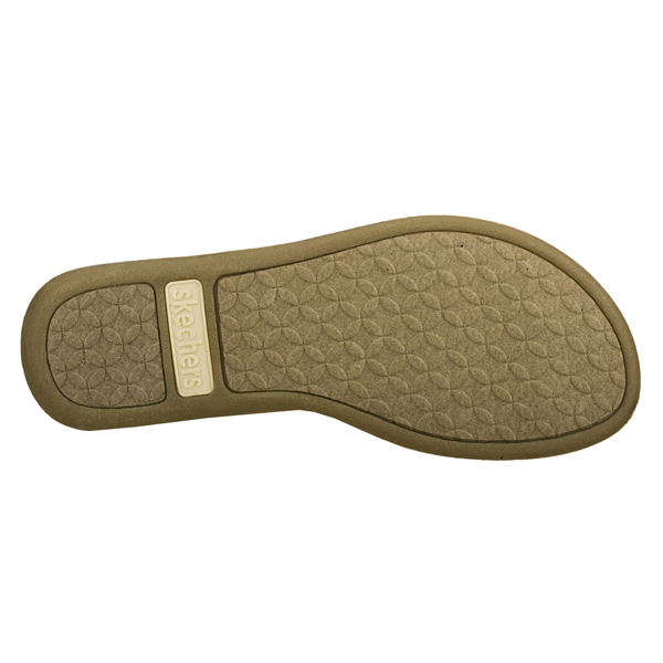 Skechers Women Cyclers - Sea Jewel Black