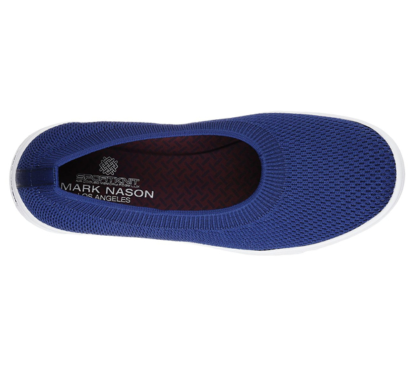 Skechers Women Classic Cup - Aster Navy