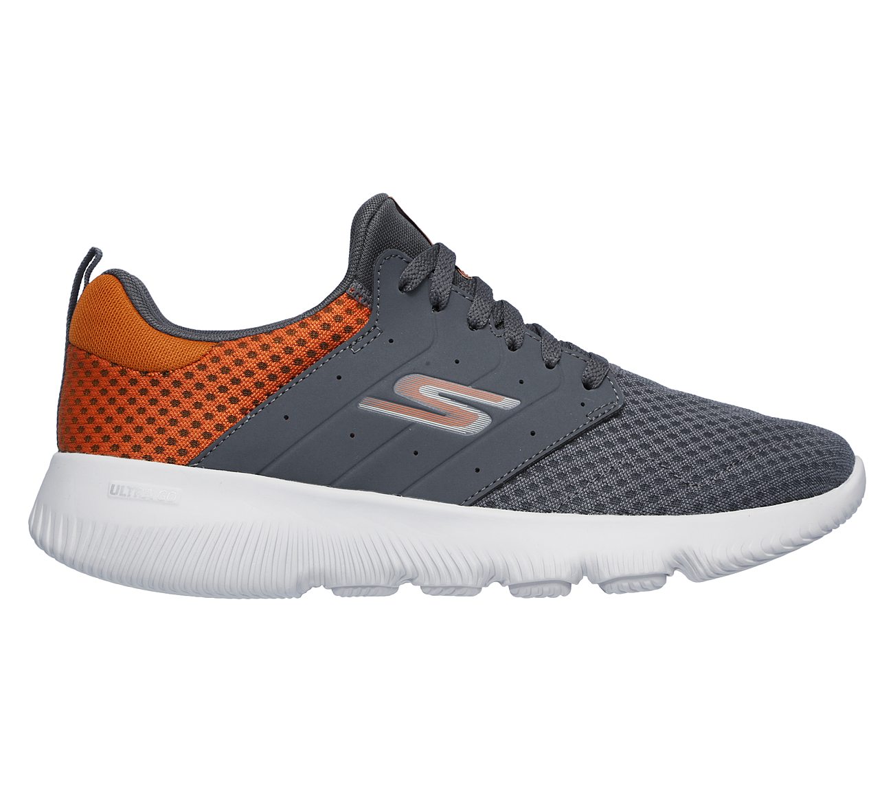 Skechers GOrun Focus - Athos