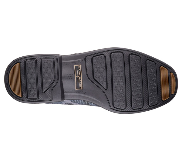 Skechers Men Crane Camouflage