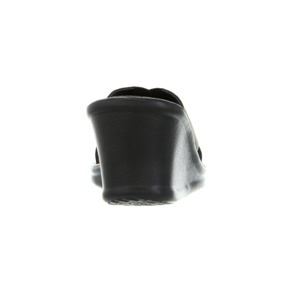 Skechers Women Rumblers - Gore-Geous Bronze