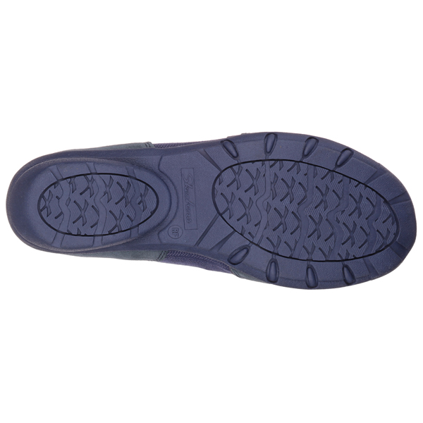 Skechers Women Relaxed Fit: Career - Self Starter Navy