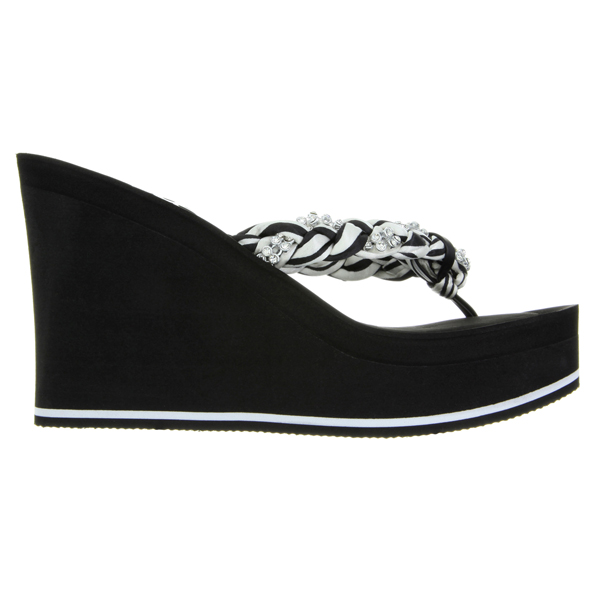 Skechers Women Call Club - Beach Cruiser Natural