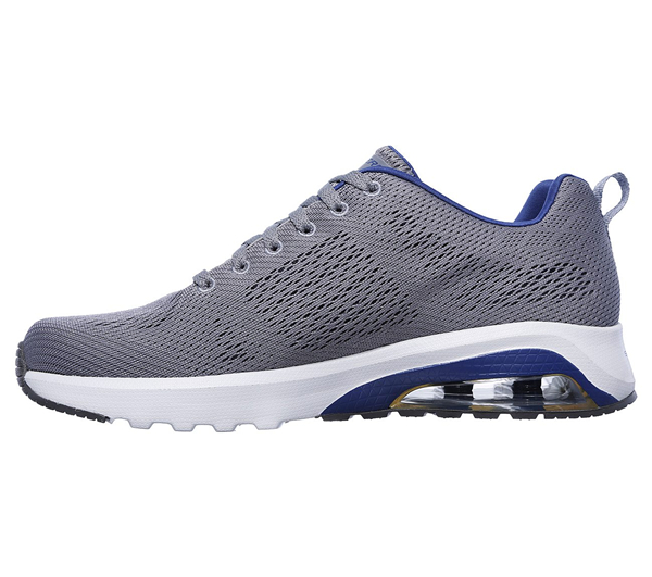 Skechers Men Skech-Air Extreme - Natson Light Navy