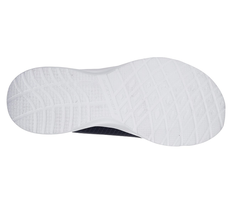 Skechers Women Dynamight Navy