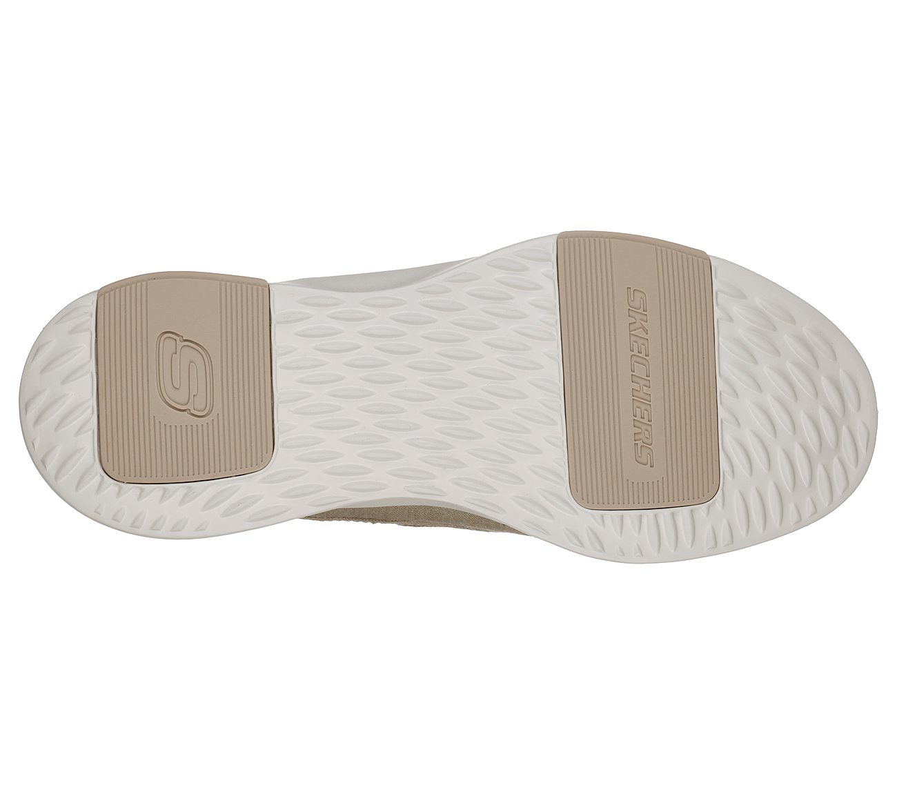 Skechers Bellinger - Garmo