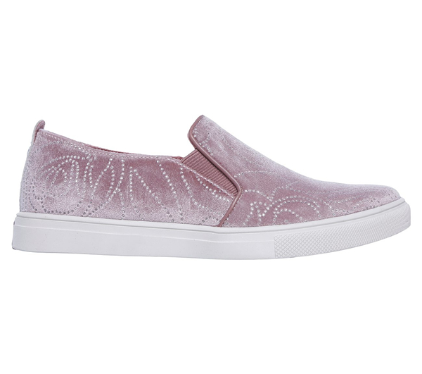 Skechers Women Moda - Rosie Light Pink