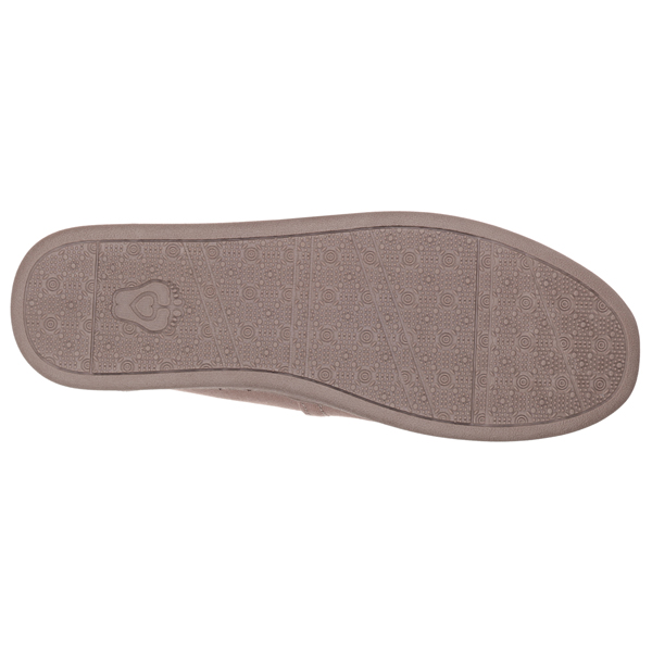 Skechers Women Bobs Bliss - Spring Step Taupe