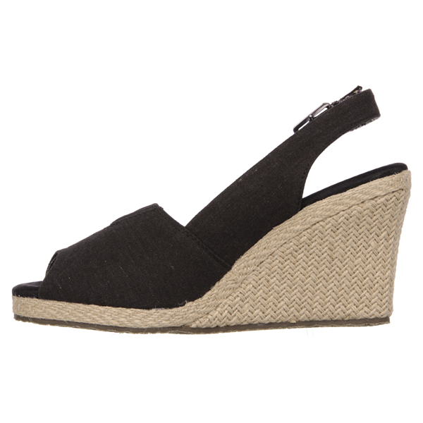 Skechers Women Call Club - Sun-Sational Navy