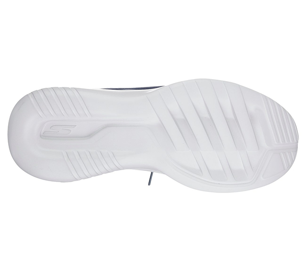 Skechers Men GOrun Mojo Navy