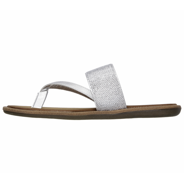 Skechers Women Indulge - Candy Shop Rose