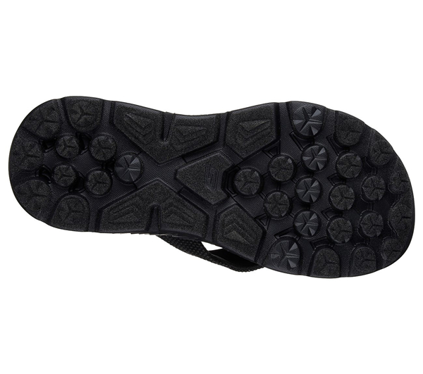 Skechers Men Sandals: On the GO - Costa Black