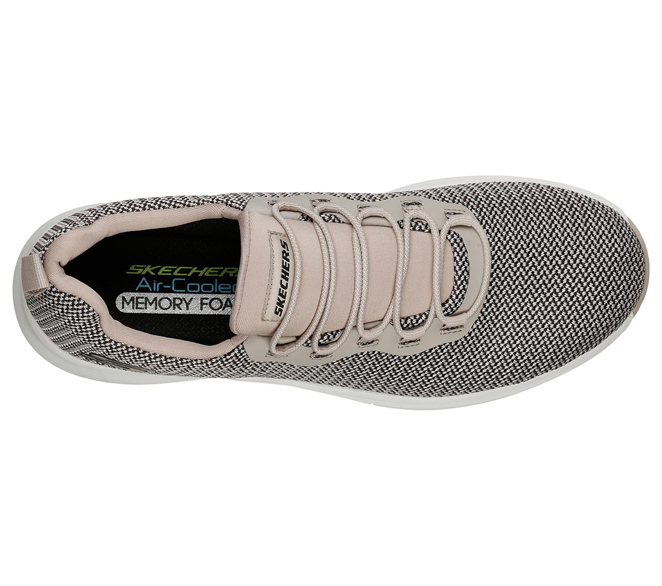 Skechers Terraza - Prylea