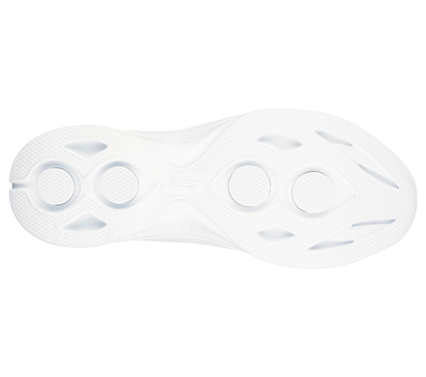 Skechers Women GOwalk 4 - Upscale White