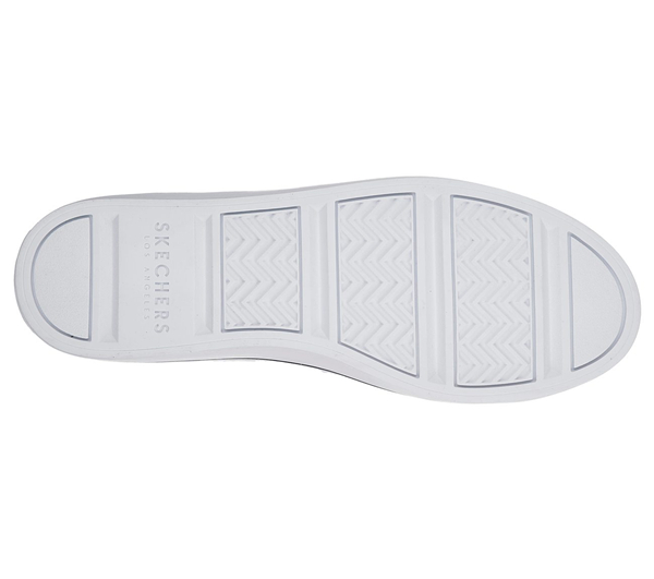 Skechers Women Hi-Lite - Sky High White/Black