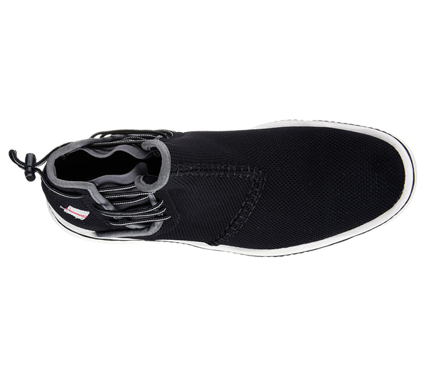 Skechers Men Articulated - Echo Black