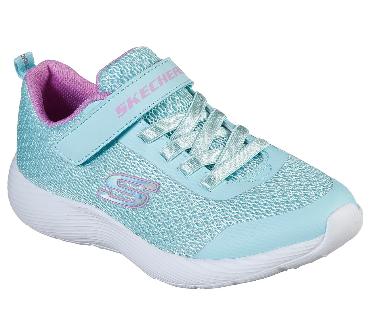 Skechers Dyna-Lite