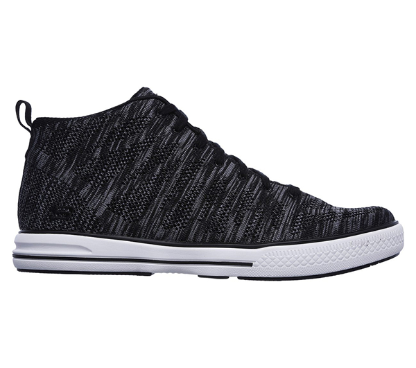 Skechers Men Arcade - Skuta Black