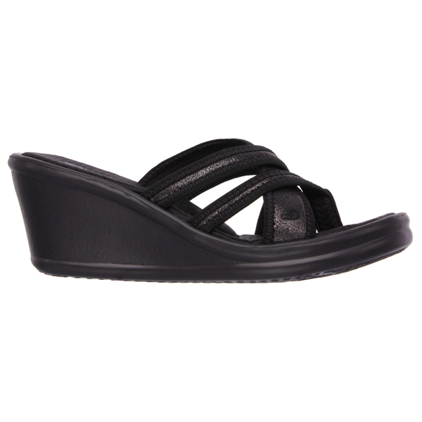 Skechers Women Promenade - Shopper Black