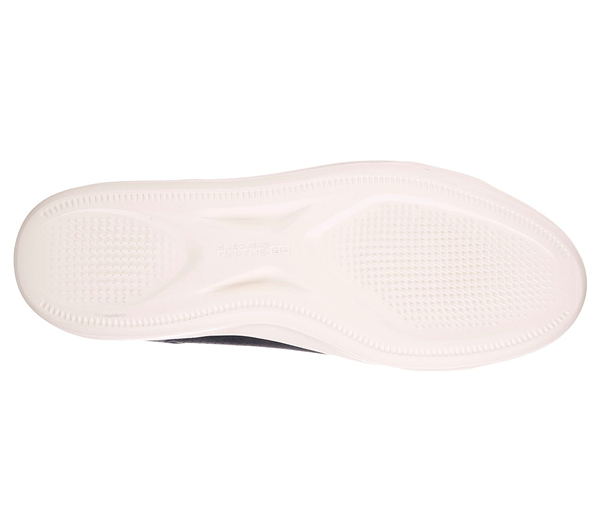 Skechers Men GOvulc 2 - Grandeur Navy