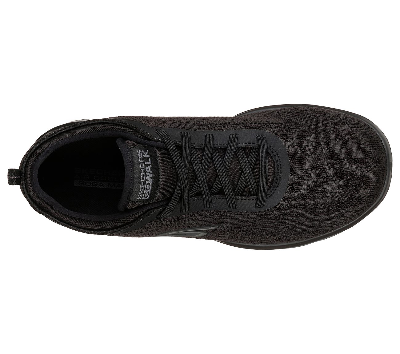 Skechers GOwalk Evolution Ultra - Mirable