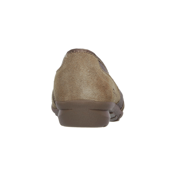 Skechers Women Relaxed Fit: Career - Self Starter Olive